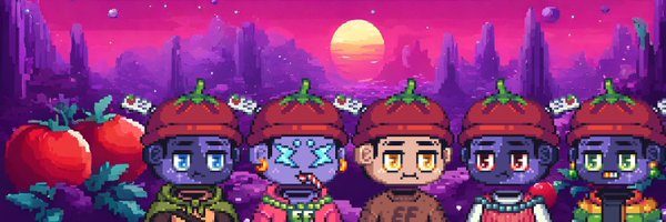 ceejifi Profile Banner