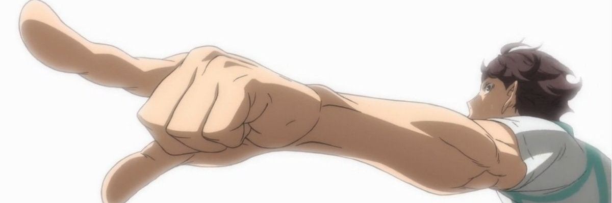 ChechuThebro's profile banner image