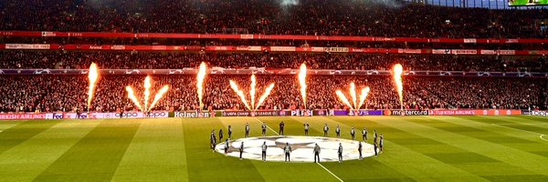 ChantsFc Profile Banner