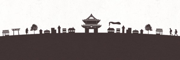 nansounotora Profile Banner
