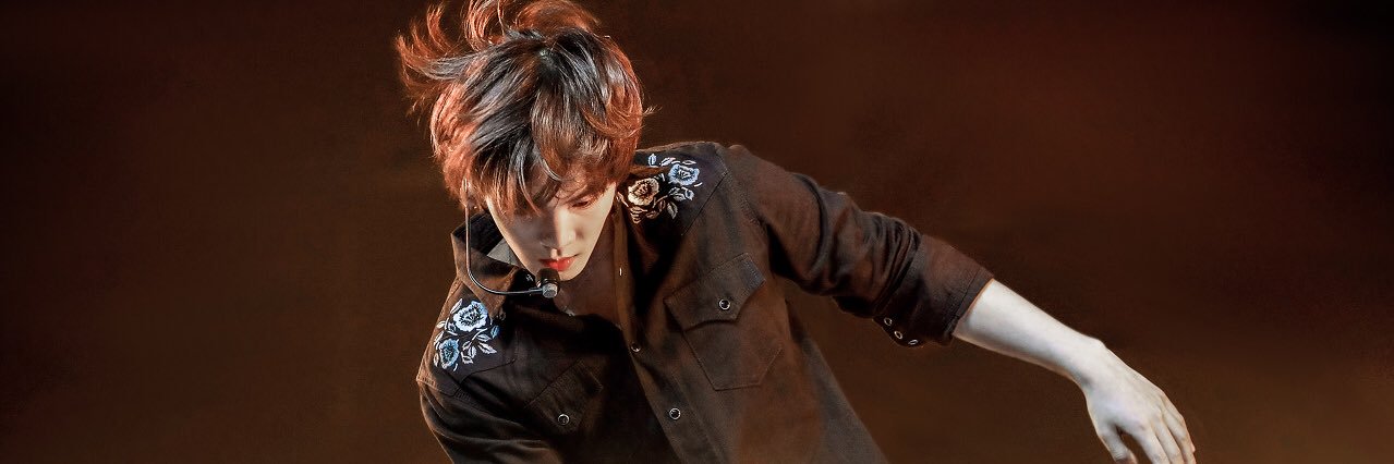 pockynmm's profile banner image