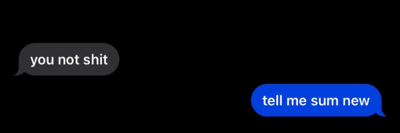 cam ✧ banner