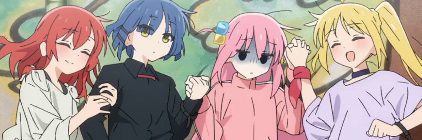 chuni0889's profile banner image