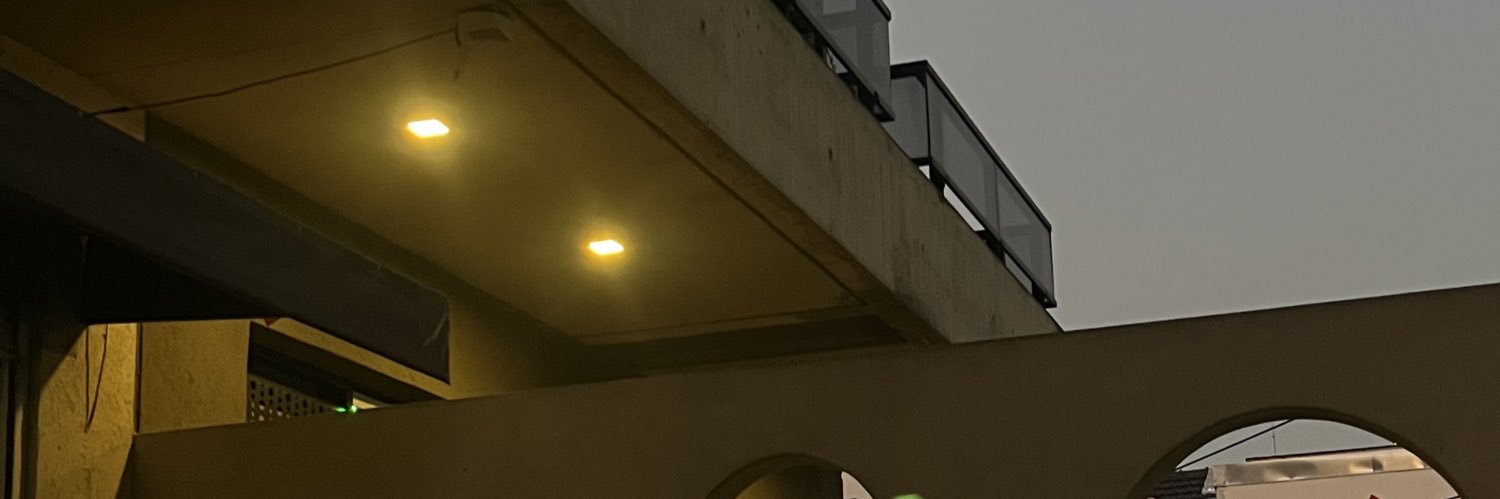 julieta banner