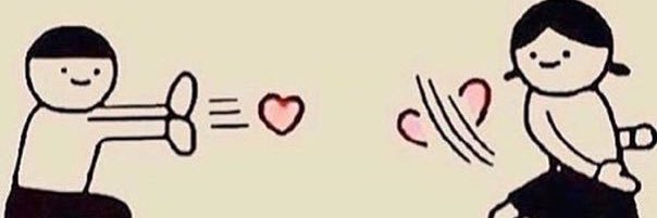 ..'s banner