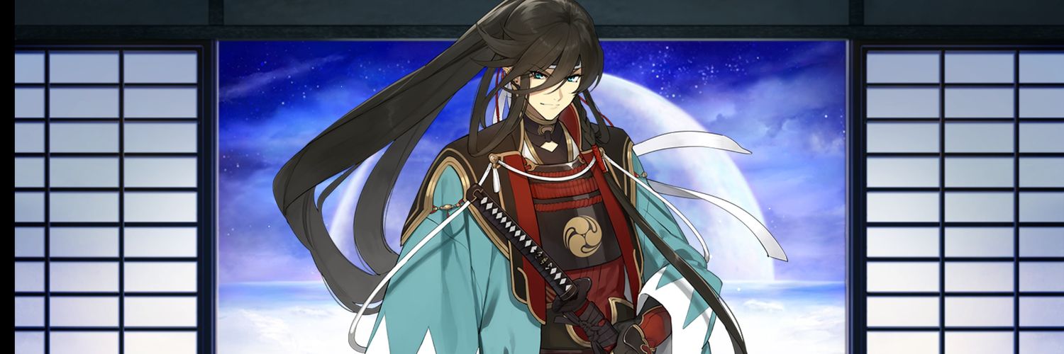 _ailumaru_'s profile banner image