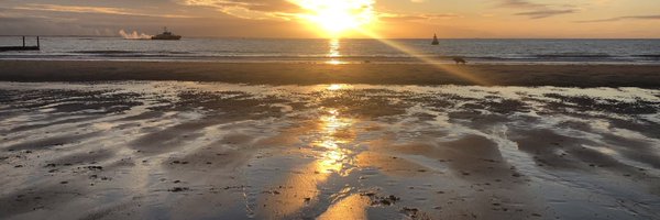 eagleneck Profile Banner