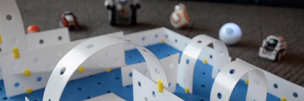 kinazium Profile Banner