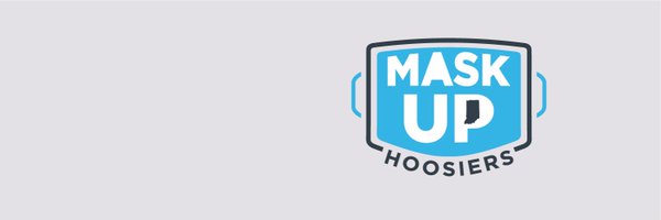 ConnectionsCase Profile Banner