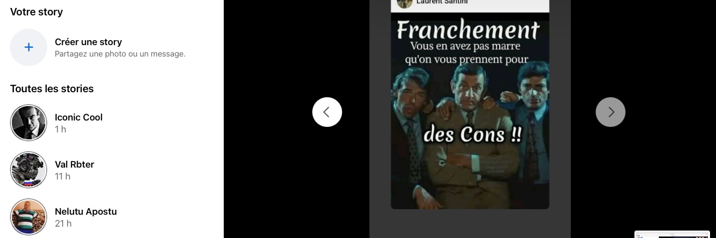 JeanEgmond's profile banner image