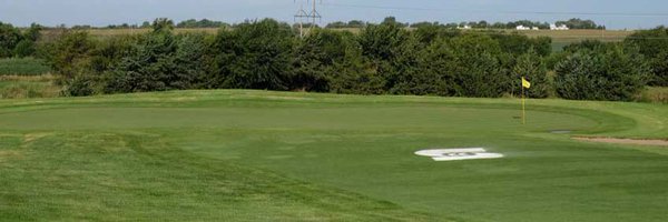 SCCMensGolf Profile Banner