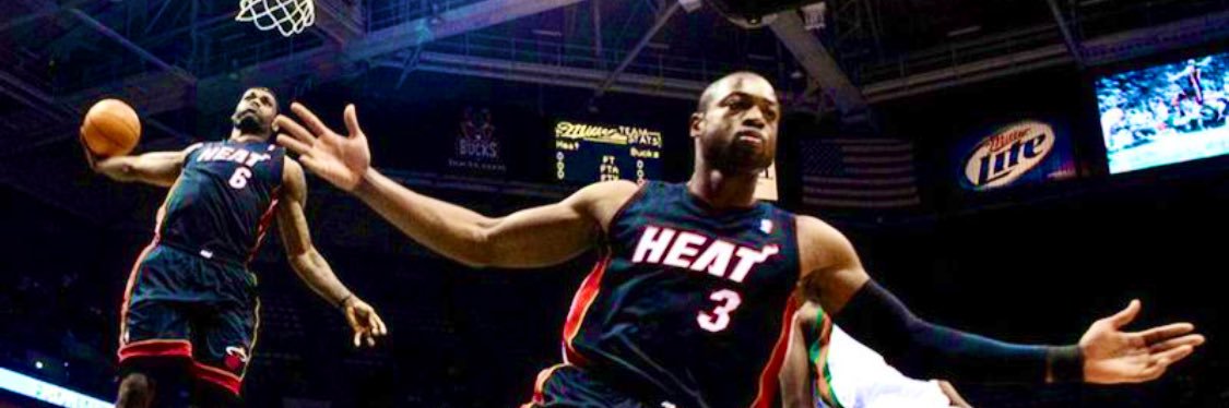 Dreday_TheU's profile banner image