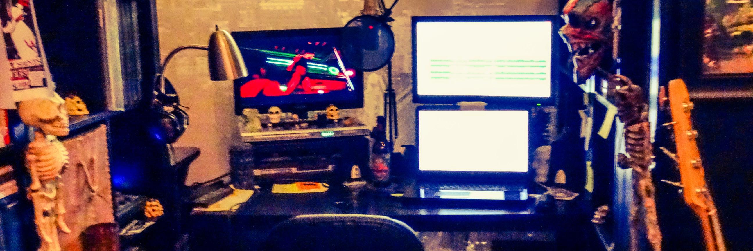 besttableinhell's profile banner image