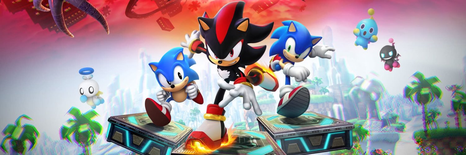 Matthew (💚) banner