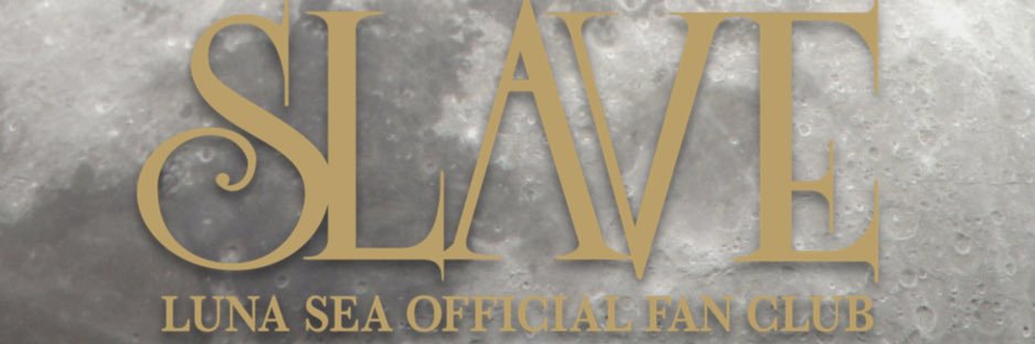 moco0401's profile banner image