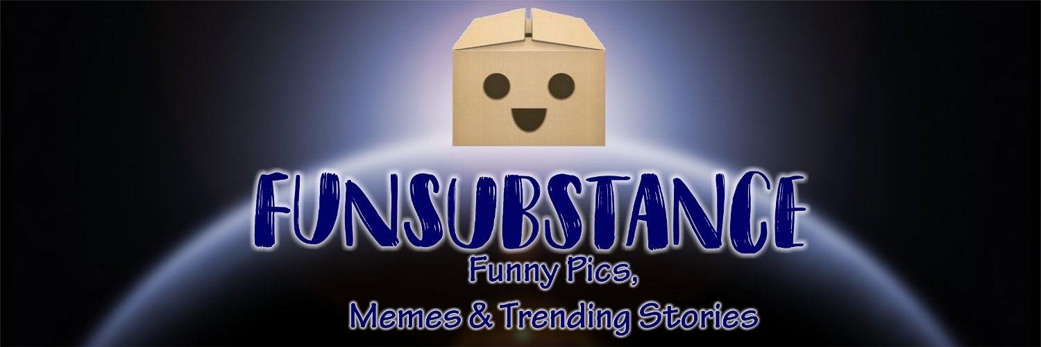 FunSubstance's profile banner image