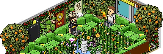 MrBingo5000's profile banner image