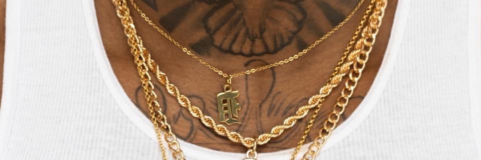 𝙒𝙞𝙡𝙙 𝙒𝙞𝙡𝙙 𝙒𝙚𝙨𝙩 banner