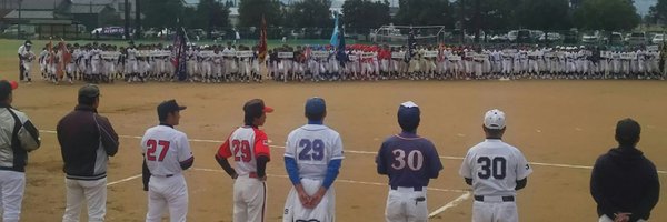 coxon1 Profile Banner