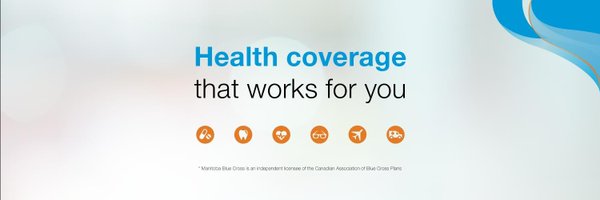 MBBlueCross Profile Banner