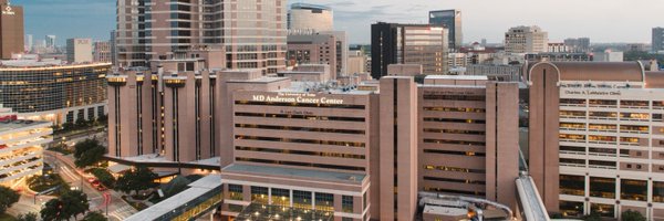 BotdorfJoshua Profile Banner