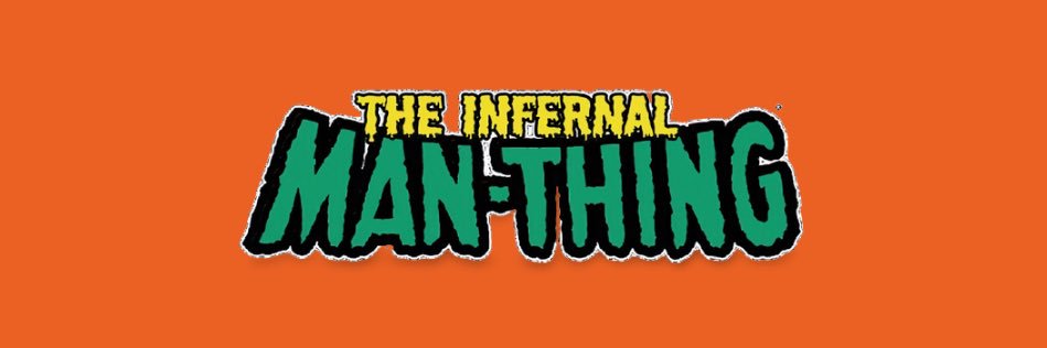 Jeremiah's banner