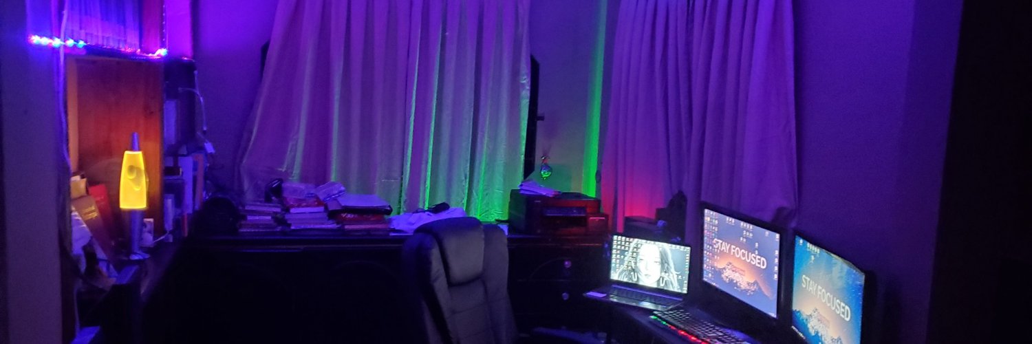 Tinkerino__'s profile banner image