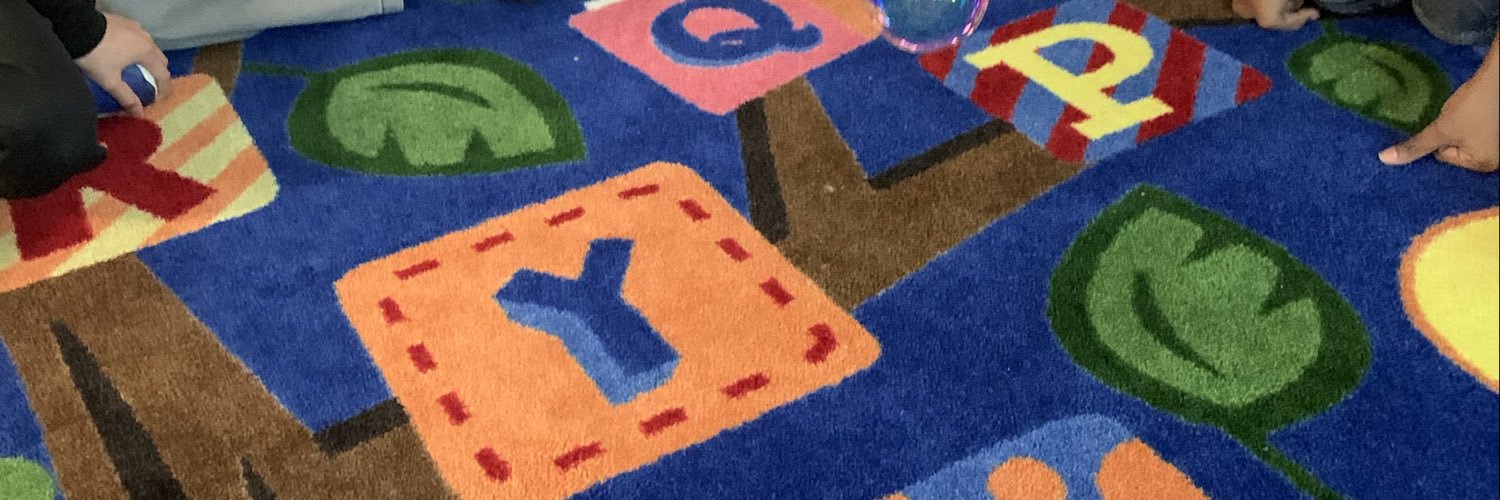 MissMirandaRamirez banner