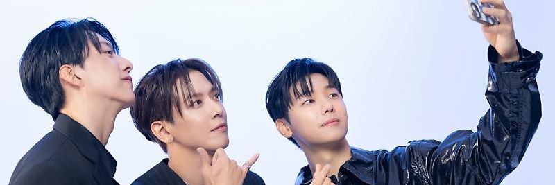 woo07025's profile banner image