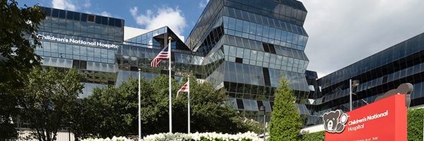 DCpicufellows Profile Banner