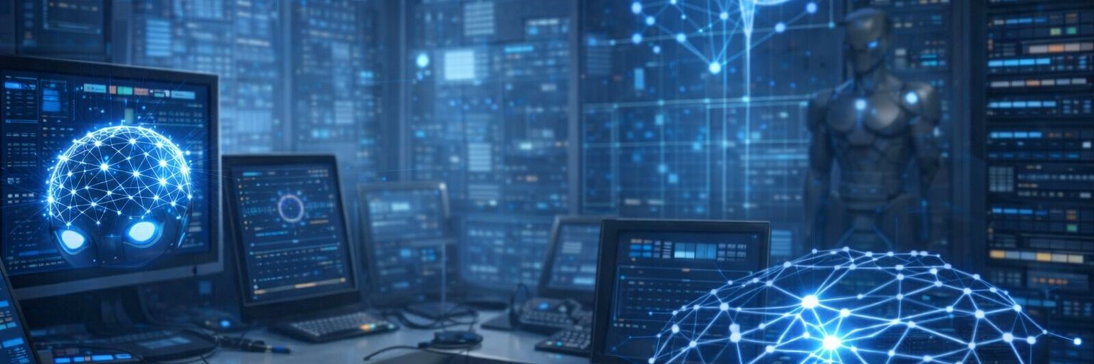 BittensorMan@AIエンジニア banner