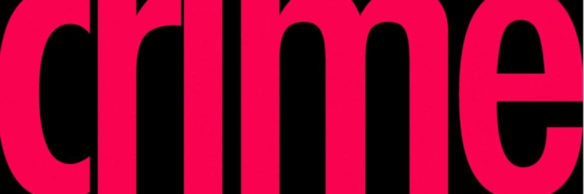 DancingStranger's profile banner image