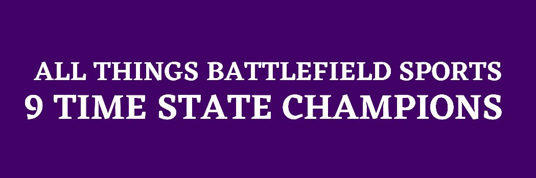 Battlefield Sports Network banner