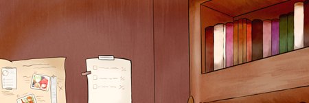 癖毛大明神🥞 banner