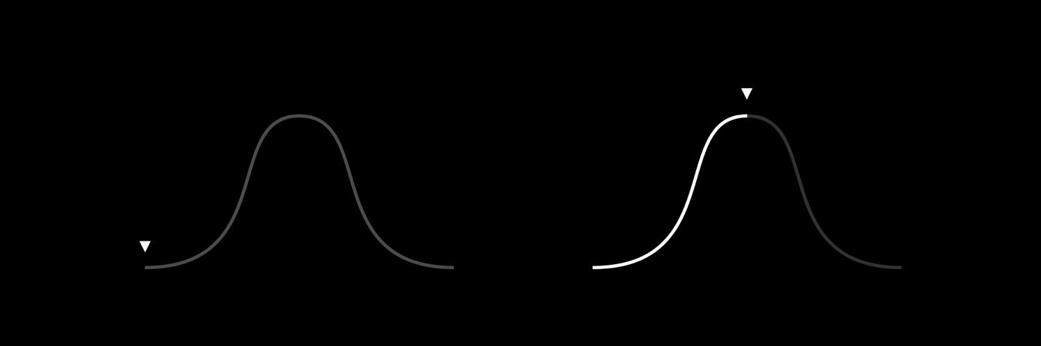 JARVIS_01101's profile banner image