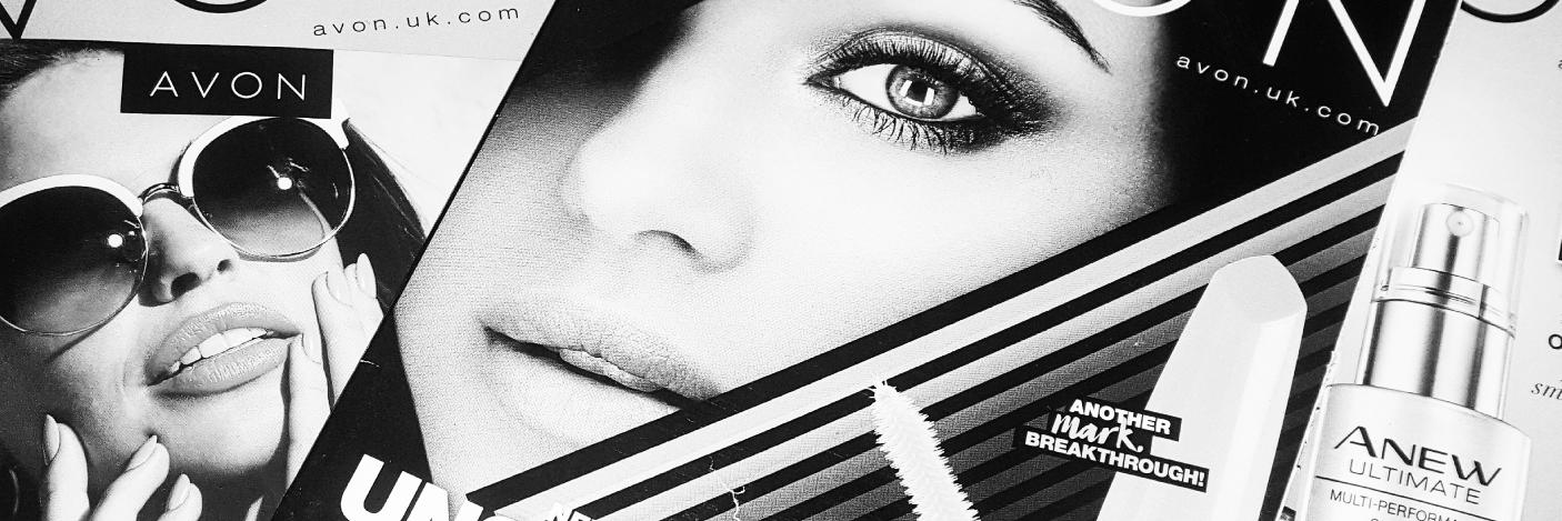 AvonZanda's profile banner image