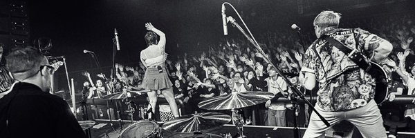 catbiteband Profile Banner