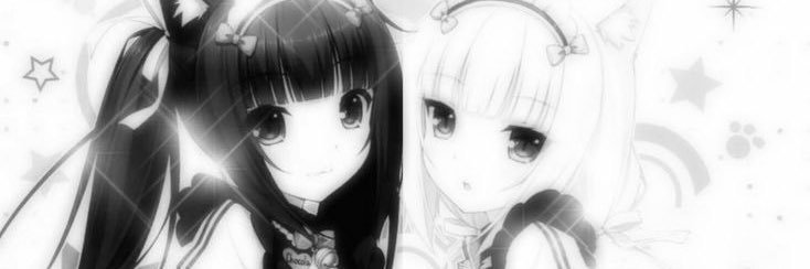 helenatchoum's profile banner image