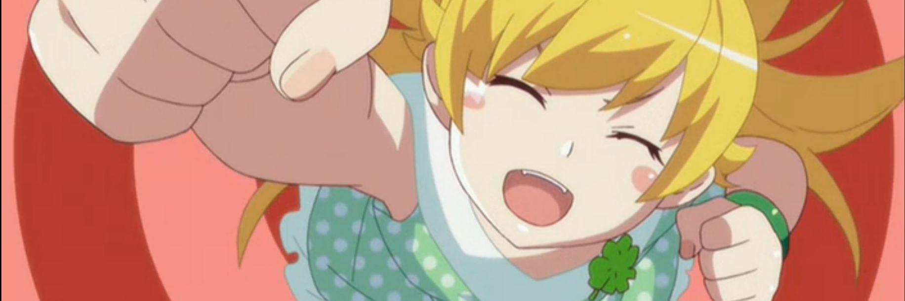 azulnoheya's profile banner image