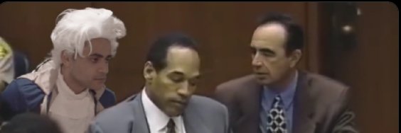 james wikifeet (inventor of wikifeet) banner