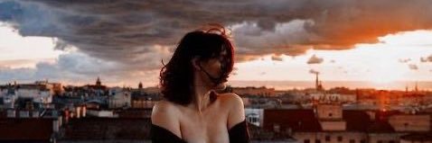 BatCherry 🖤🦇🖤 banner
