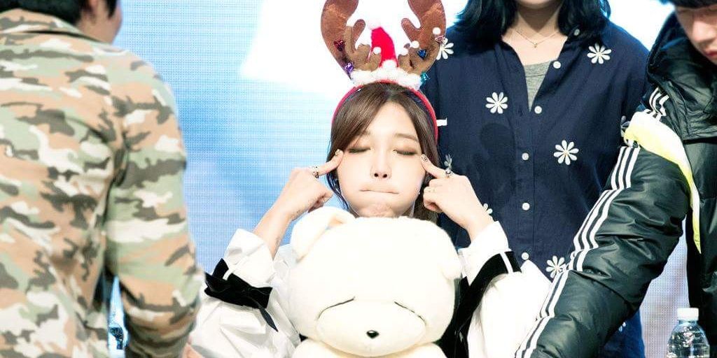 푸르니@ banner