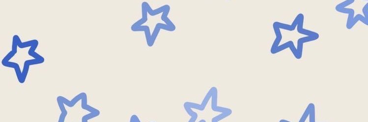 unidentifiable entity banner