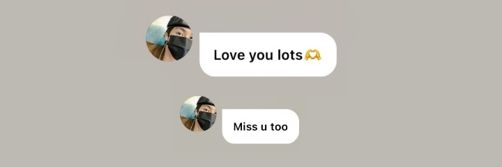 ݁𐙚 banner