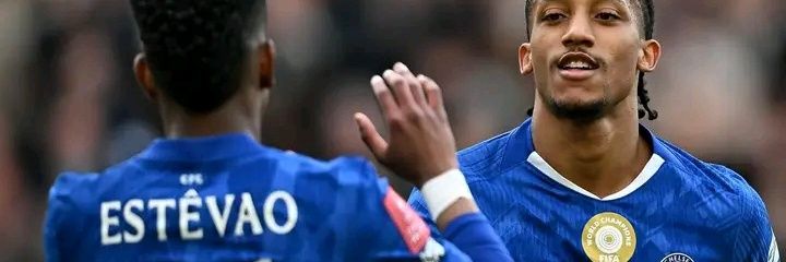 chelseeeegal's profile banner image