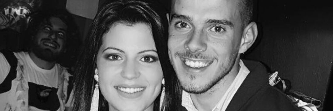 angelsacris's profile banner image