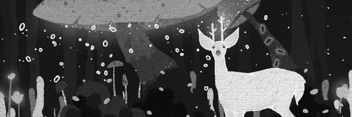 flzzzaa's profile banner image