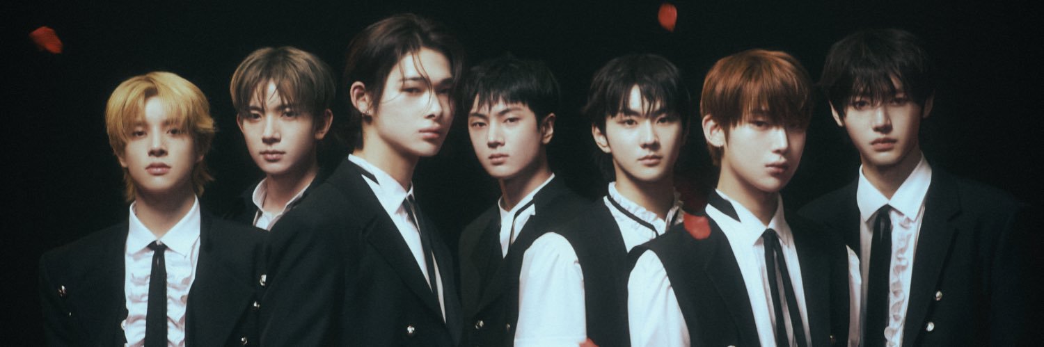 JulMabang's profile banner image