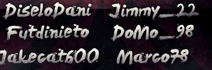 FansFrenetics banner