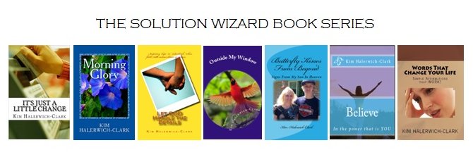 SolutionWizards's profile banner image